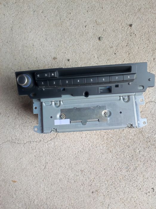 Навигация ццц за бмв е60 e61,Navigacia za bmv e60,e61