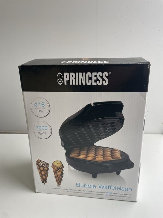 Уред за гофрети