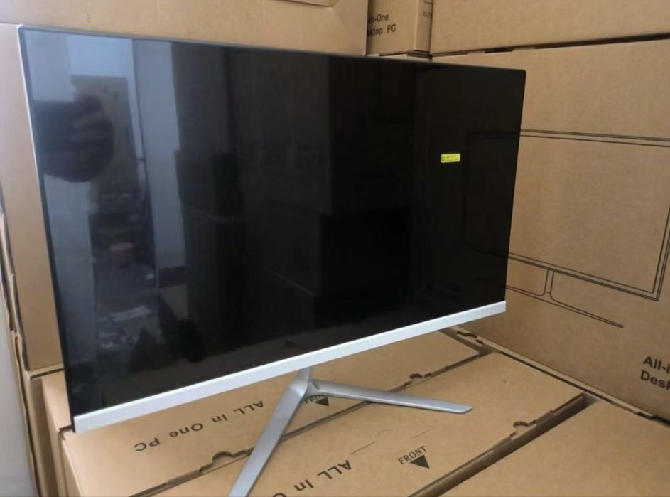 Моноблок оптом и в розницу