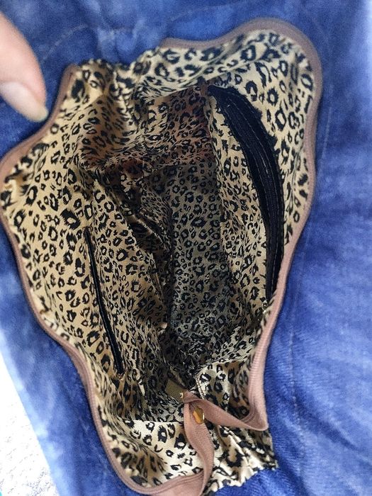 Продам сумки фирмы Mary Kay