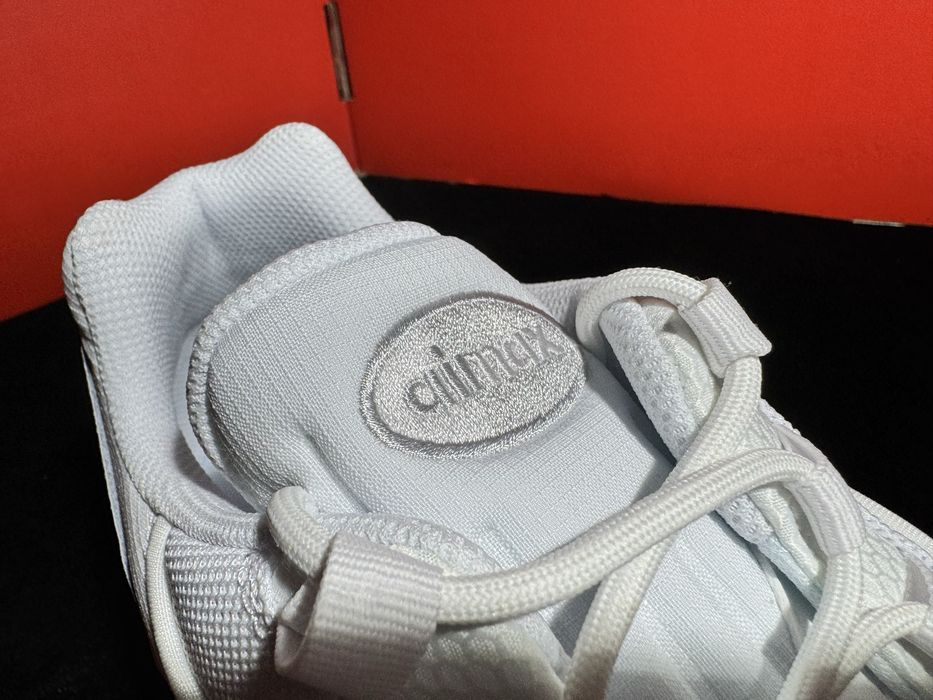 Оригинални! Nike Air Max 95 Essential - 48.5 ShoeMag