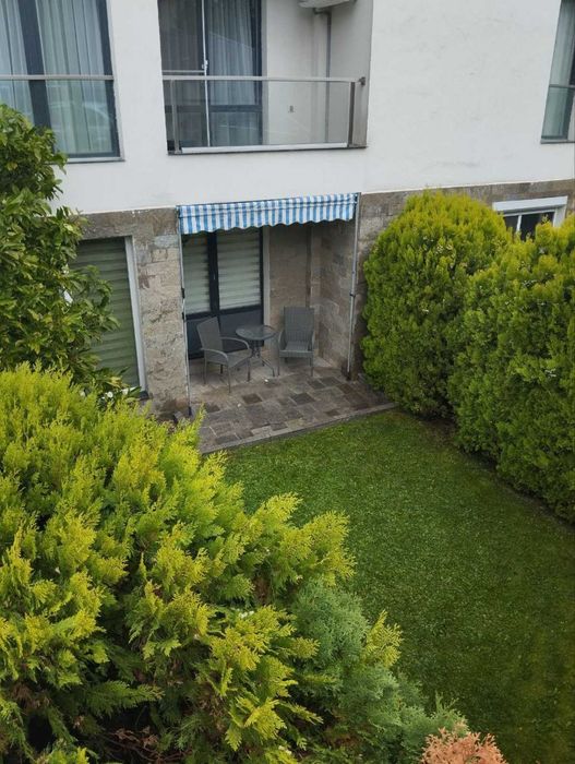 Дава се под наем Двустаен апартамент в София, Драгалевци - 53 кв.м за 725 € - Снимка #16