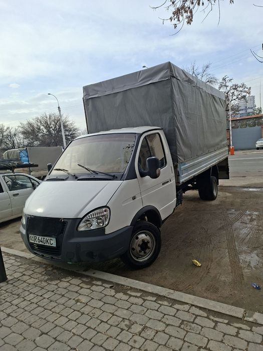 Грузоперевозка газель в любое время, можете звонить помогу