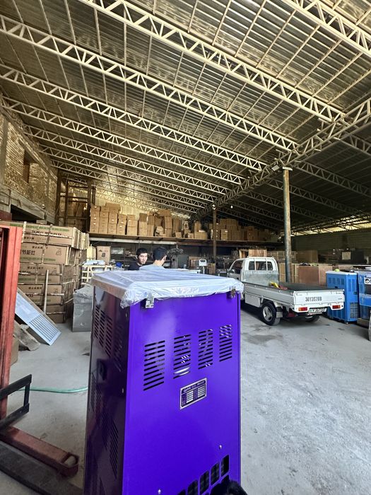 Мороженое аппарат Gadalli 333