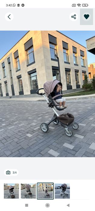 Срочно!Цены уточняйте!!