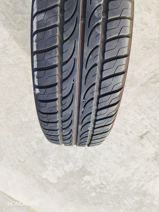 Покрышка сатылады