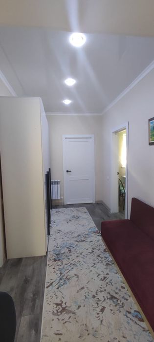 Подстепныйда үй сатылады