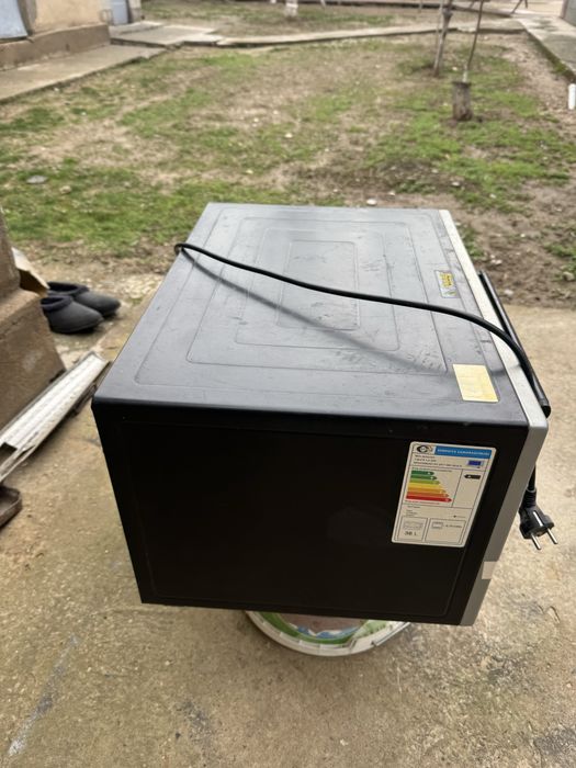 Продам печка akel