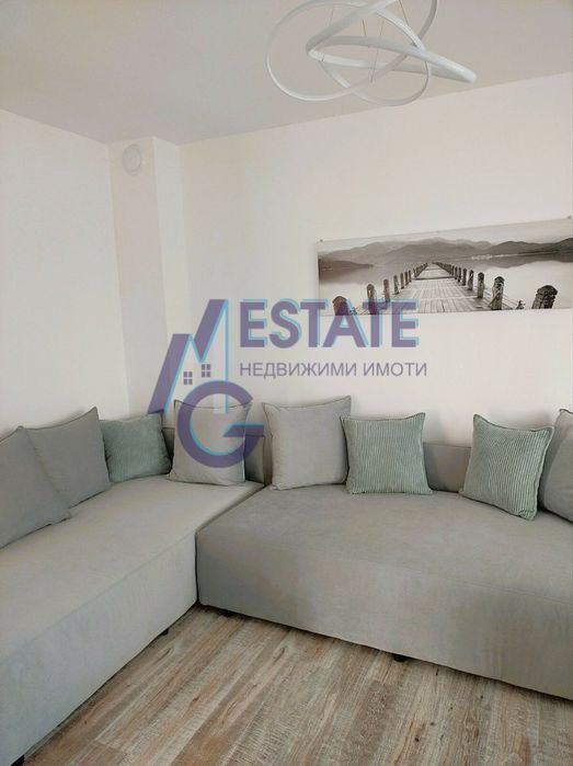 Продава се Къща в с. Тънково, Област Бургас - 87 кв.м за 762 €/кв.м - Снимка #13