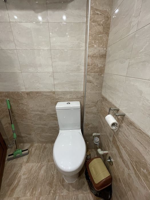 ТОП ОФЕРТА! 2-стаен апартамент след ОСНОВЕН РЕМОНТ – ГОТОВ ЗА НАНАСЯНЕ | ОТ СОБСТВЕНИК