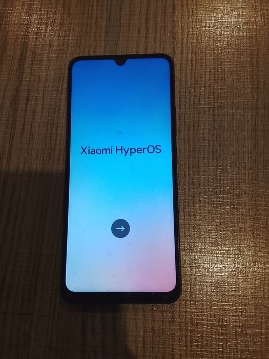 Redmi 14C Редми 14Ц