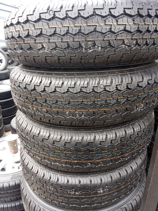 12 labo balon kumho korea