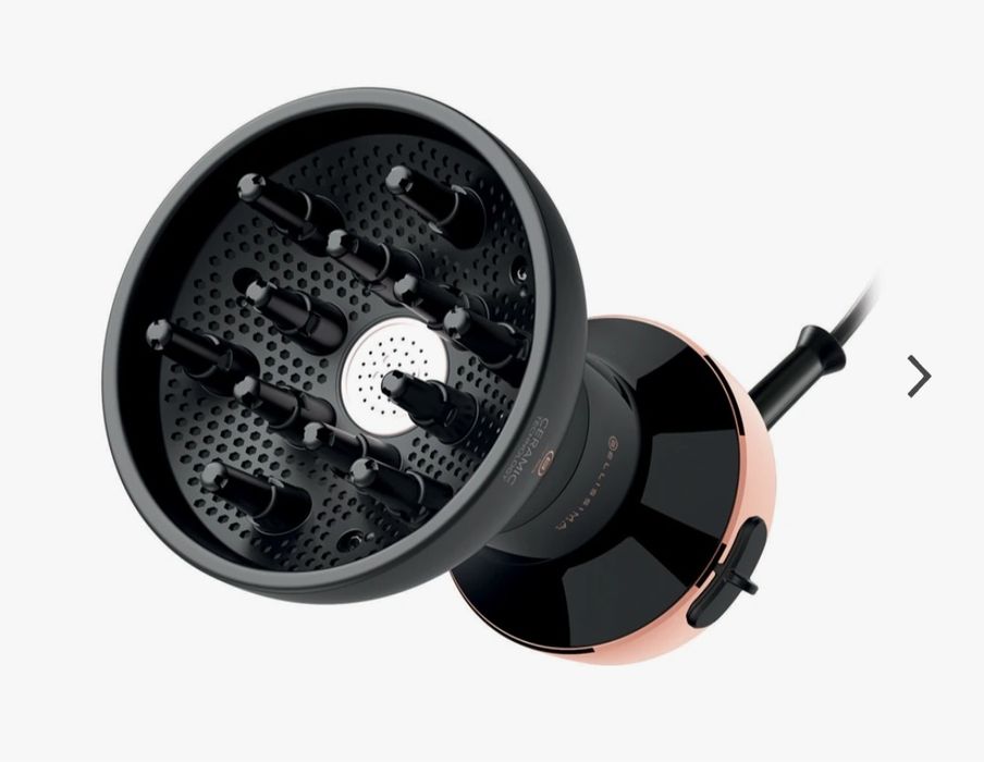 Difuzor de par Bellísima My Pro Diffon DF1 3000