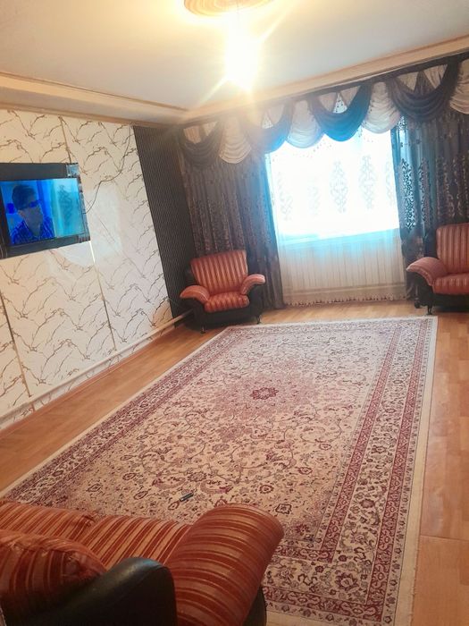 Продам дом срочно