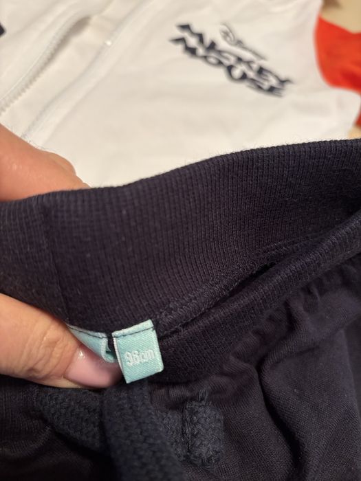 Trening  copii 2-3 ani