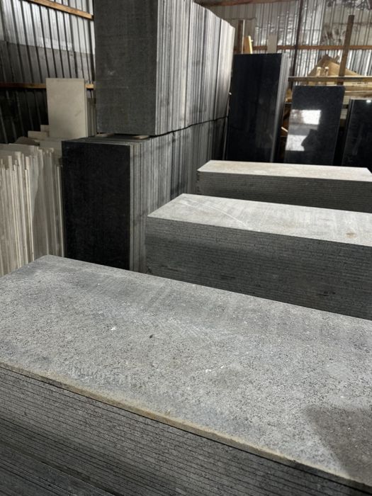 Qora granit Angola black Xitoy, Кора гранит Ангола Блек Хитой 32$дан