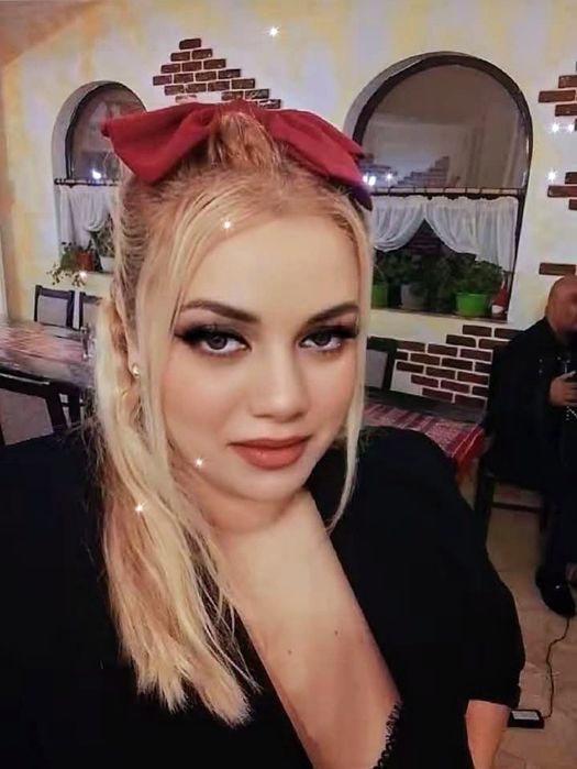 Lăutari  Nuntă, Cununie, Botez Craiova ,preturi avantajoase