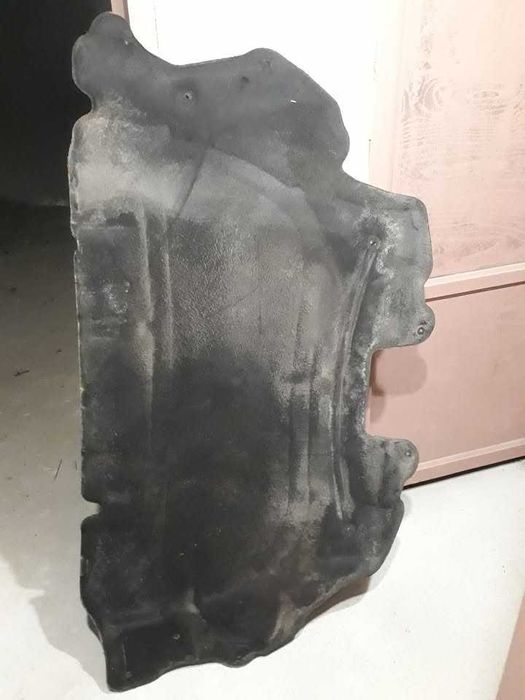 Части за Пежо 407 / Peugeot 407