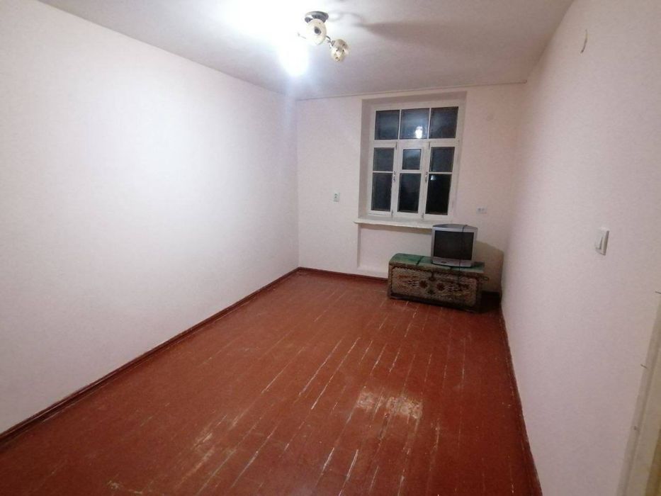 1 комнатная в Троицке!