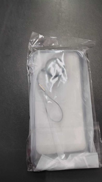 Husa-Carcasa honor 400