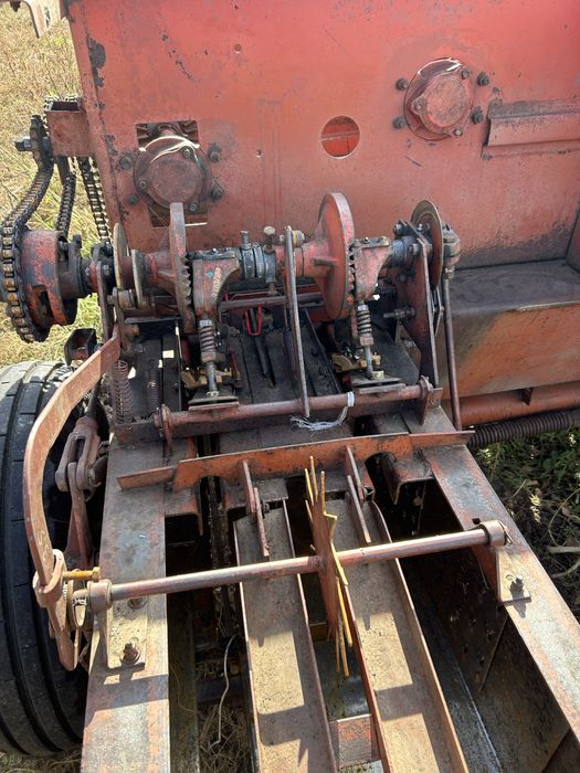 Продам пресс киргистан