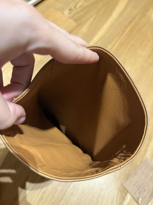 Ciame Musette noi
