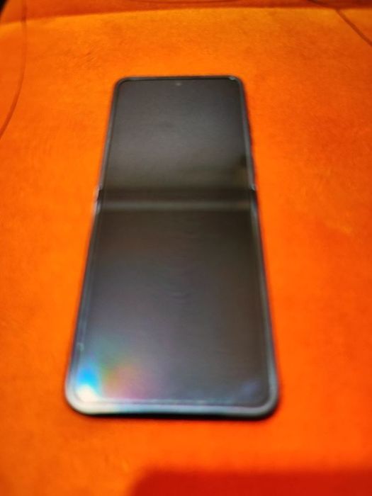 Моторола razr 60 blu