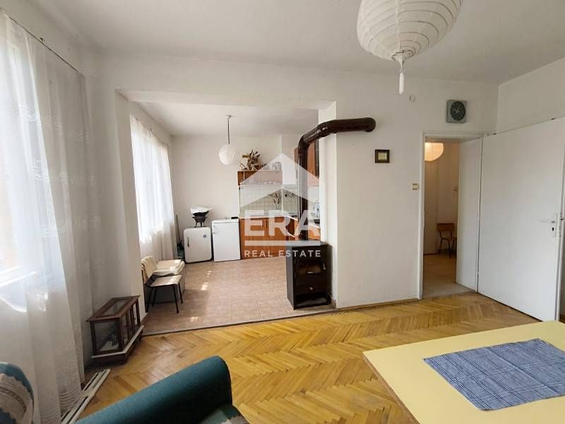 Продава се Двустаен апартамент в Маджарово - 65 кв.м за 392 €/кв.м - Снимка #3