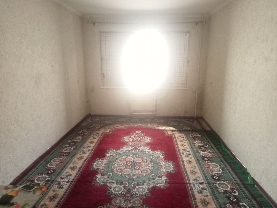 Квартира 1 хоналик Єлонни Охиригача укинг