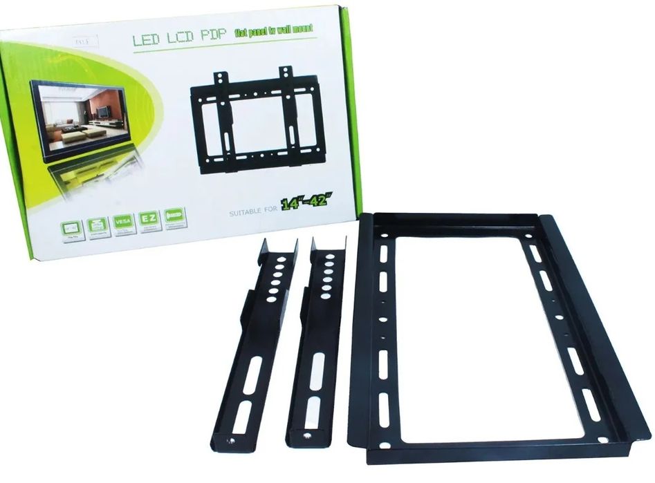 Держатель для телевизора