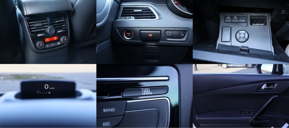 Transort persoane aeroport si toata tara