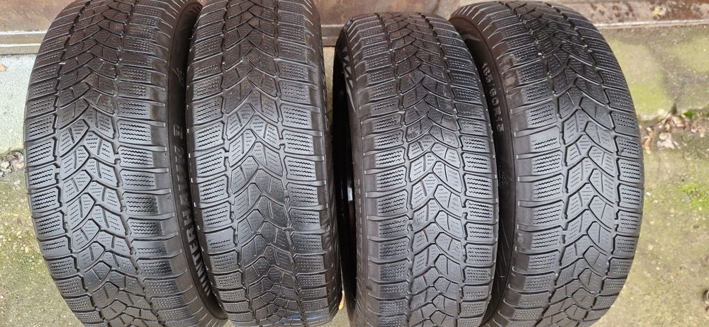 Jante tabla 5x100,  15 "  VW , Seat ,Skoda ...