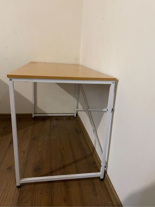 Стол унивнрсальный 120*60