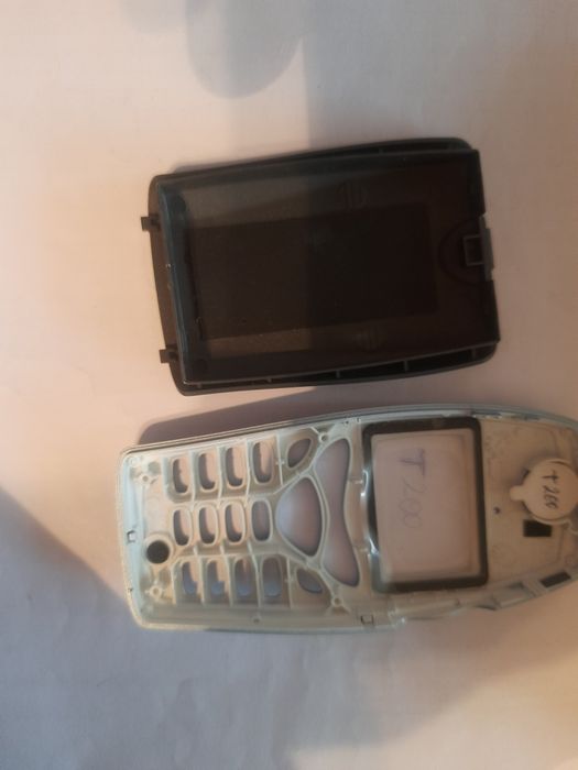 Ericsson t200 Ericsson t20 панел лот