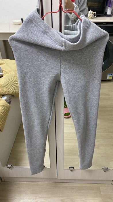 СРОЧНО продам вещи в хорошем качестве