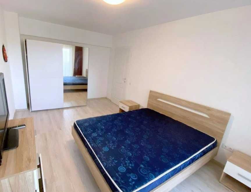 Продава се Двустаен апартамент в Свети Влас - 54 кв.м за 810 €/кв.м - Снимка #2