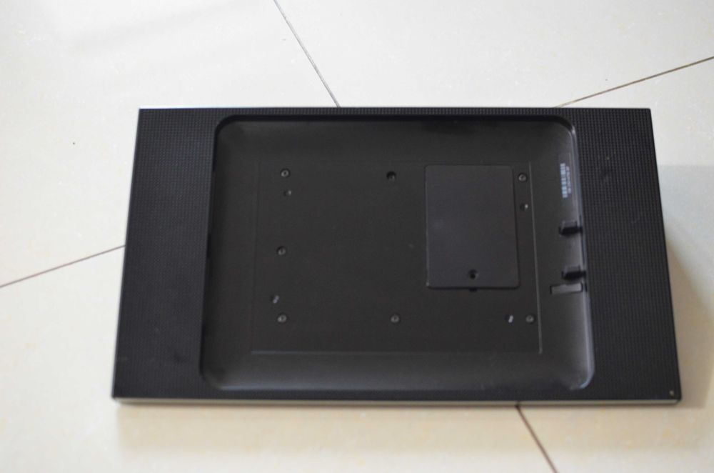 stand Ipad Bang & Olufsen