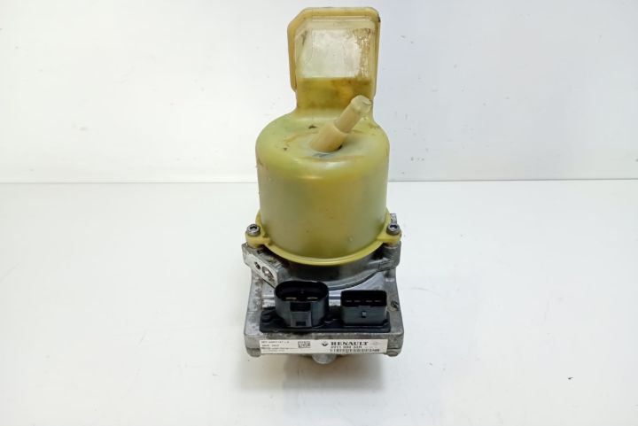 Pompa  servodirectie  491100033R Renault Laguna a 3-a generatie