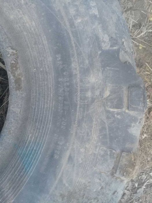 балонлар сотилади