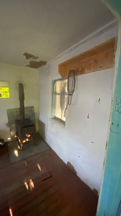 Продам дачу на 1 - Садовом обществе
