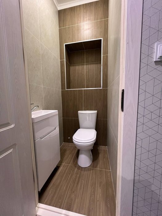 Rimont kvartir pad klyuch