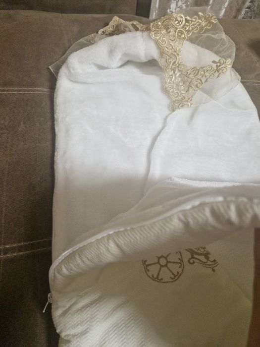 Продаётся комплект 3 в 1