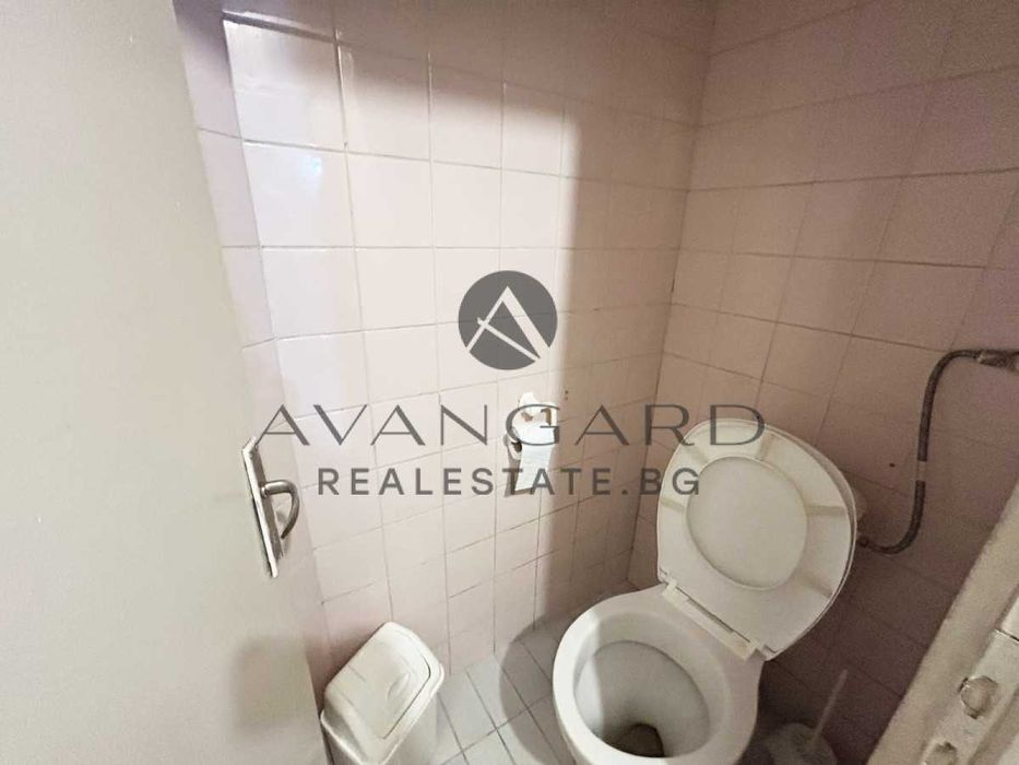 Продава се Тристаен апартамент в Пловдив, Кършияка - 68 кв.м за 1545 €/кв.м - Снимка #7