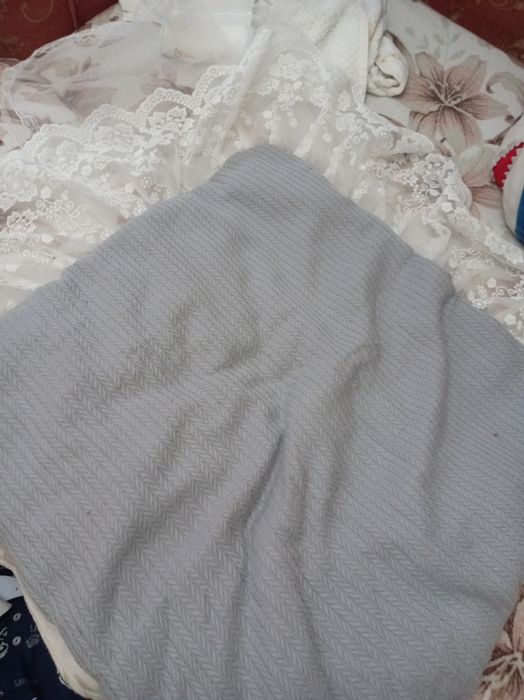 Канверт для новорожденных