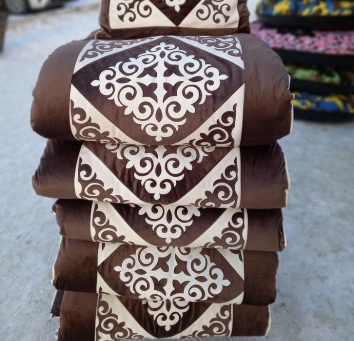 Суреттердегі күлкілі секс туралы кеңестер