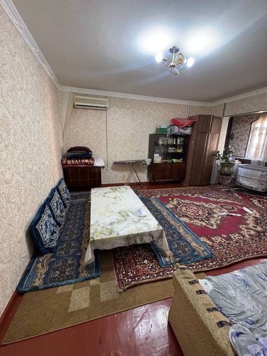 Тинчлик метро Гунча кинотеатр