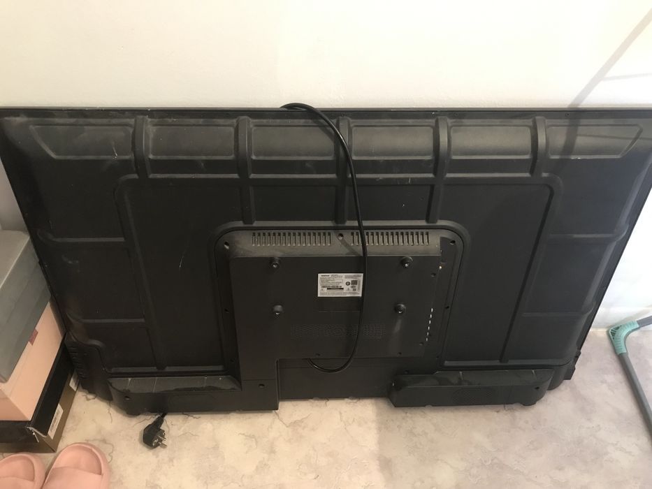 Телевизор самсунг 46 диагональ