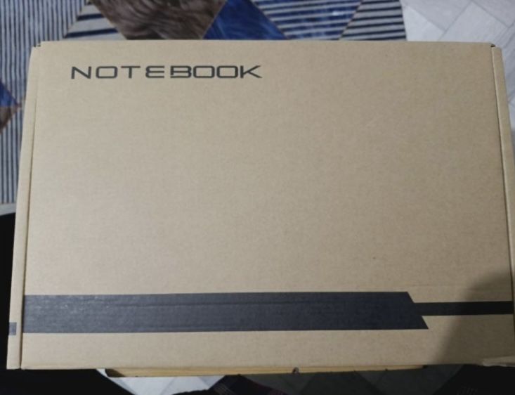 Очень хороший ноутбуе, для игр-учебы