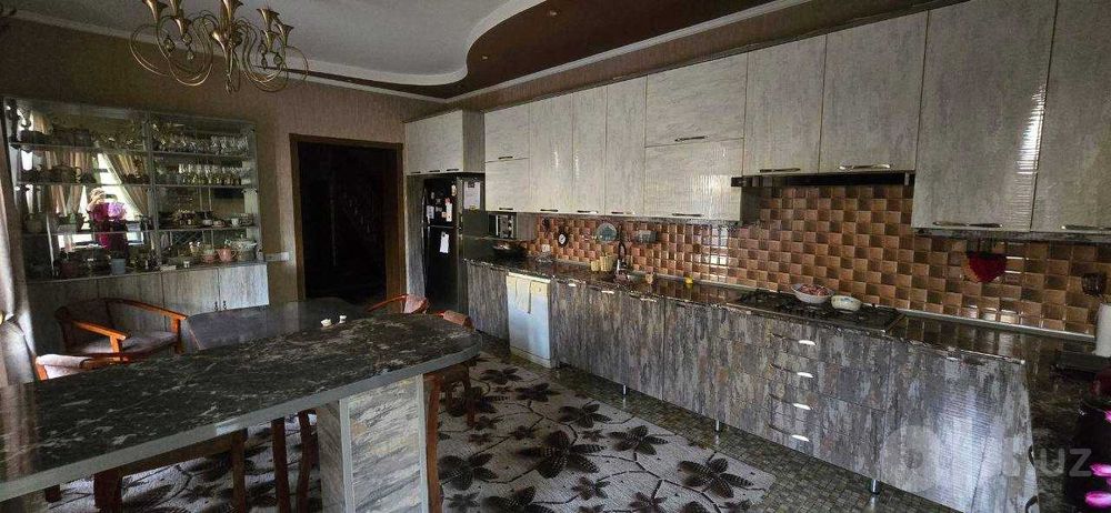 Ховли Участка Продажа дома
