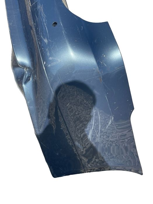 Bara Spate Bmw 5 V Touring E61 2004 - 2010 51127060758